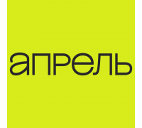 Агентство Апрель