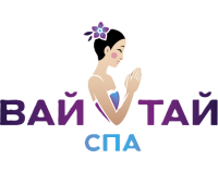 Франшиза салонов тайского массажа и спа «Вай Тай»